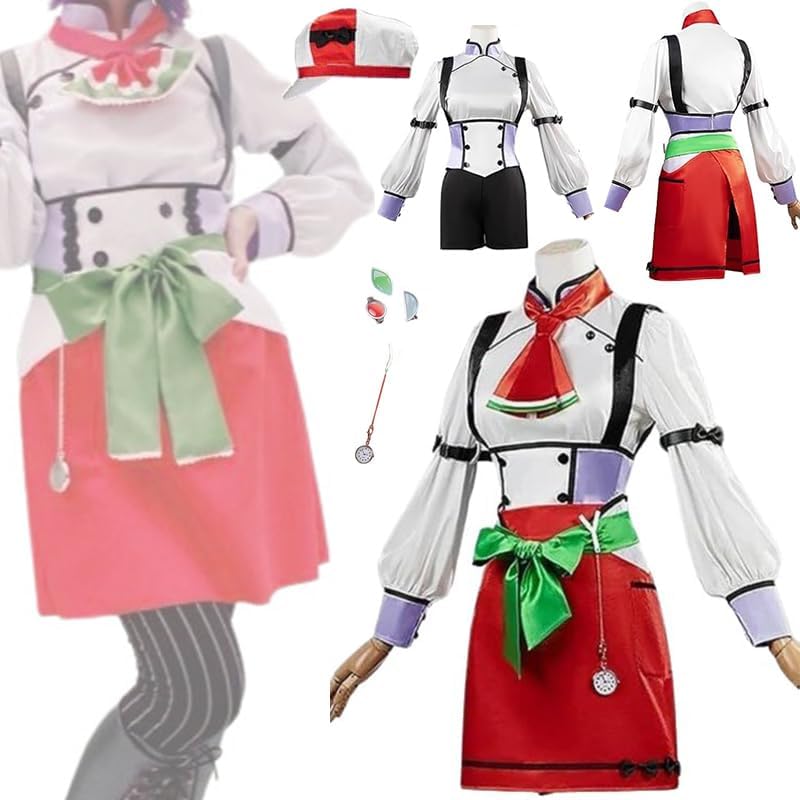 金子國義　ジェットグラフィーぼくのともだち 金子國義 ジェットグラフィーぼくのともだち ◇『金子國義 ぼく